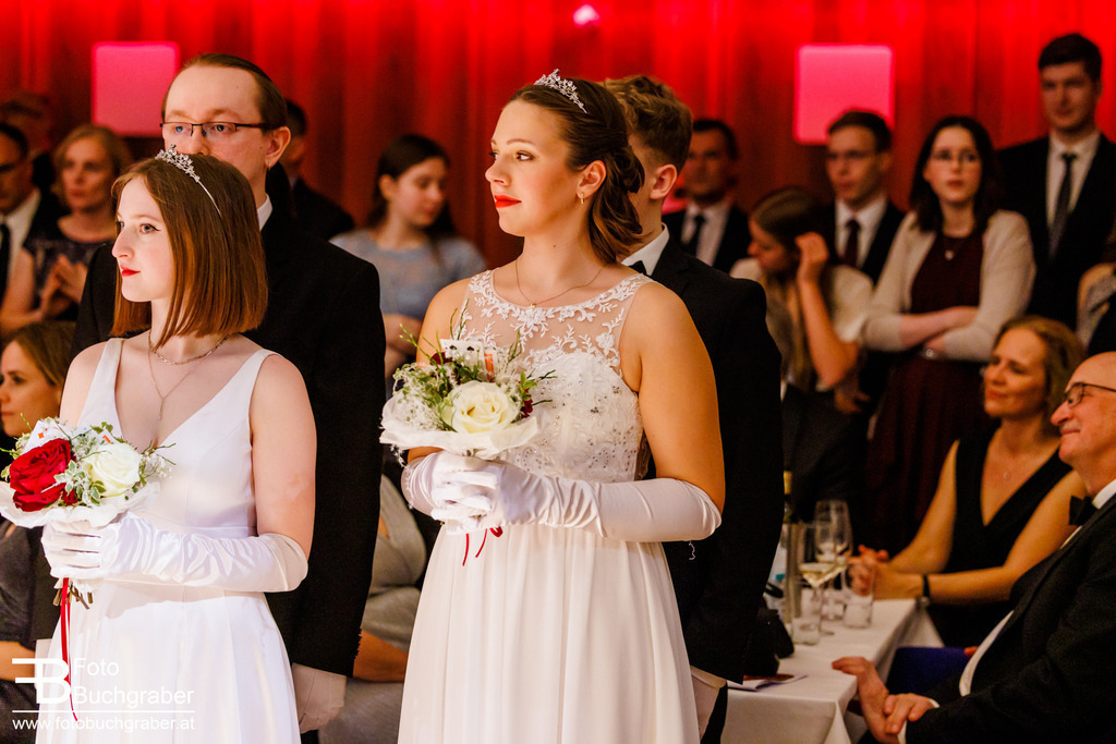 0143_B5_27115 | Foto Buchgraber