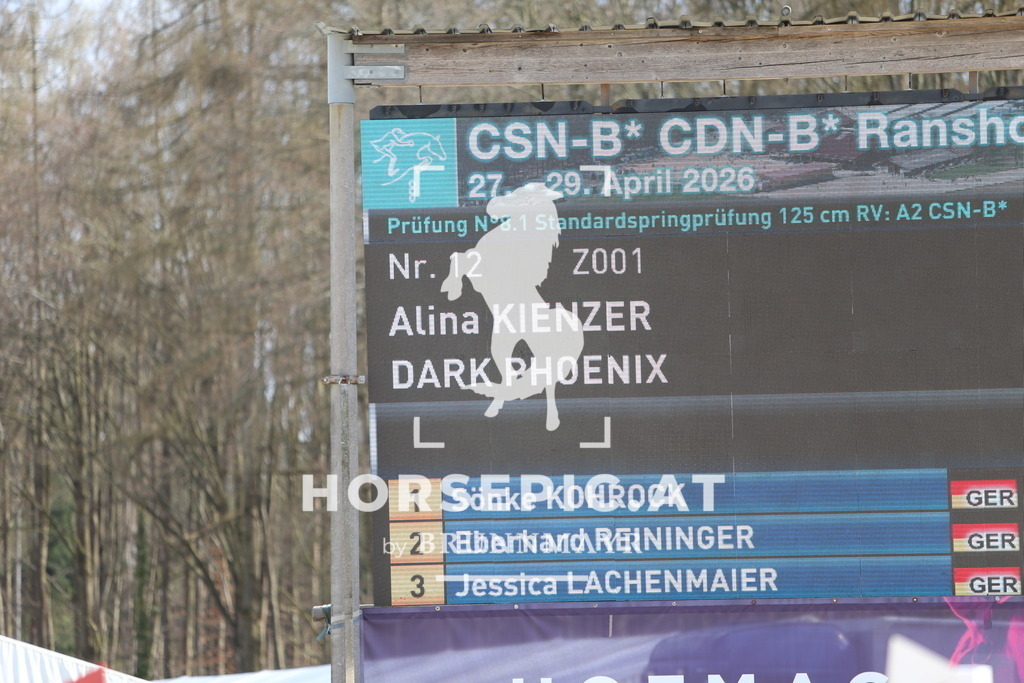 DL2Q0338 | Willkommen bei Brunnmayr - Design & Fotografie – Ihrem Spezialisten für Reitturniere und Pferdeveranstaltungen in Oberösterreich, Salzburg und Bayern! Seit über 17 Jahren sind wir leidenschaftlich dabei.