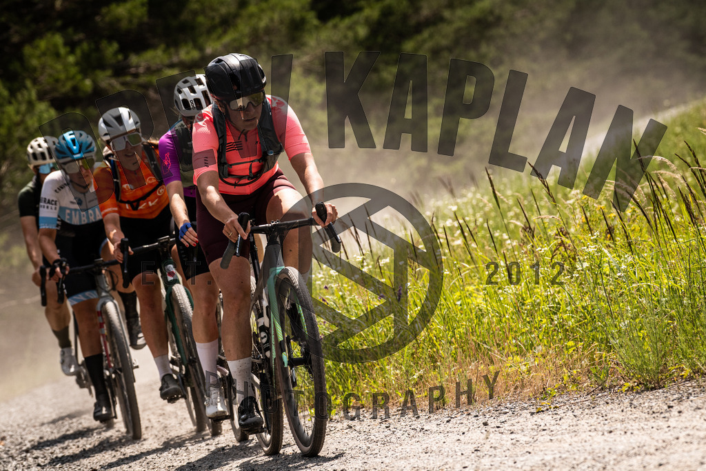 DKP-4820 | Drew Kaplan Photography