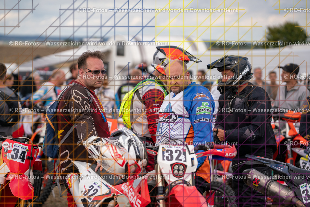 3 Lauf BadWindsheim 2026 -41 | Sportfotografie von RO-Fotos: Motorsport, Motocross, Enduro, Laufveranstaltungen und Triathlon. Professionelle Fotos von Sportlern und Events. - Realisiert mit Pictrs.com