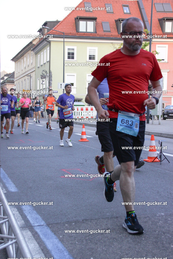 IMG_2717 | Sportfoto event-gucker Herbert Scherer