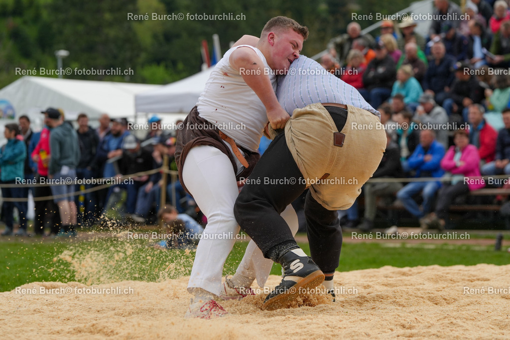 RB_03430 | René Burch leidenschaftlicher Fotograf aus Kerns in Obwalden.  Hier finden sie Sport, Landschaft und Natur Fotografie.
 - Realisiert mit Pictrs.com
