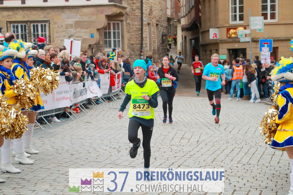 Roewisch Wohnbau Cup 5000m | 3 Koenigslauf 2023 - Realisiert mit Pictrs.com