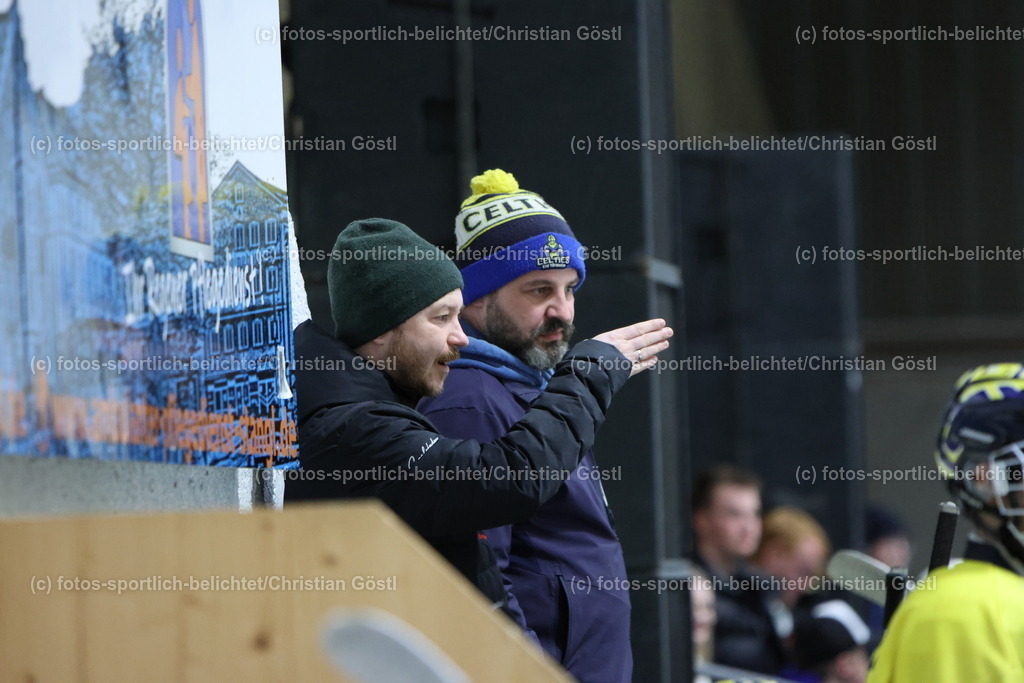 IMG_3003 | fotos-sportlich-belichtet - Realisiert mit Pictrs.com