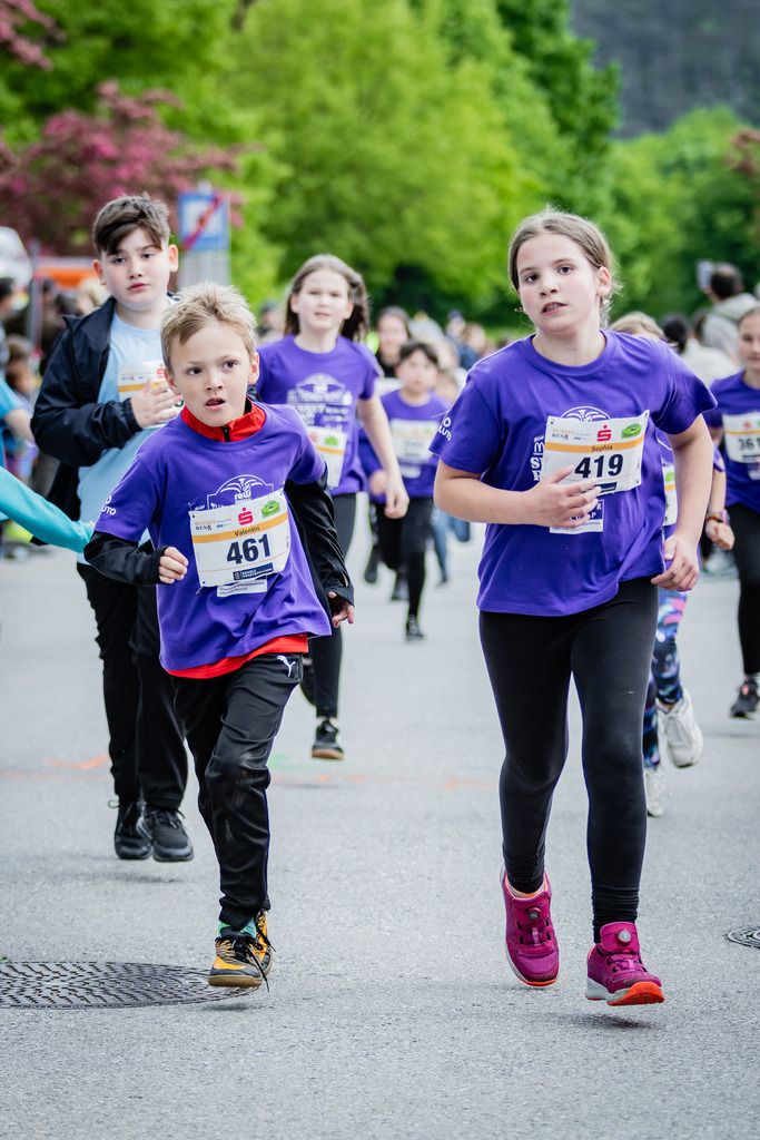 IMAG1768 | SportEventFotografie - Roman Stoiber