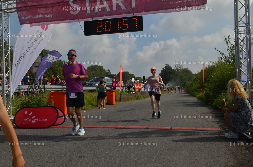 TTT_8485 | Foto | tollense-timing - Realisiert mit Pictrs.com