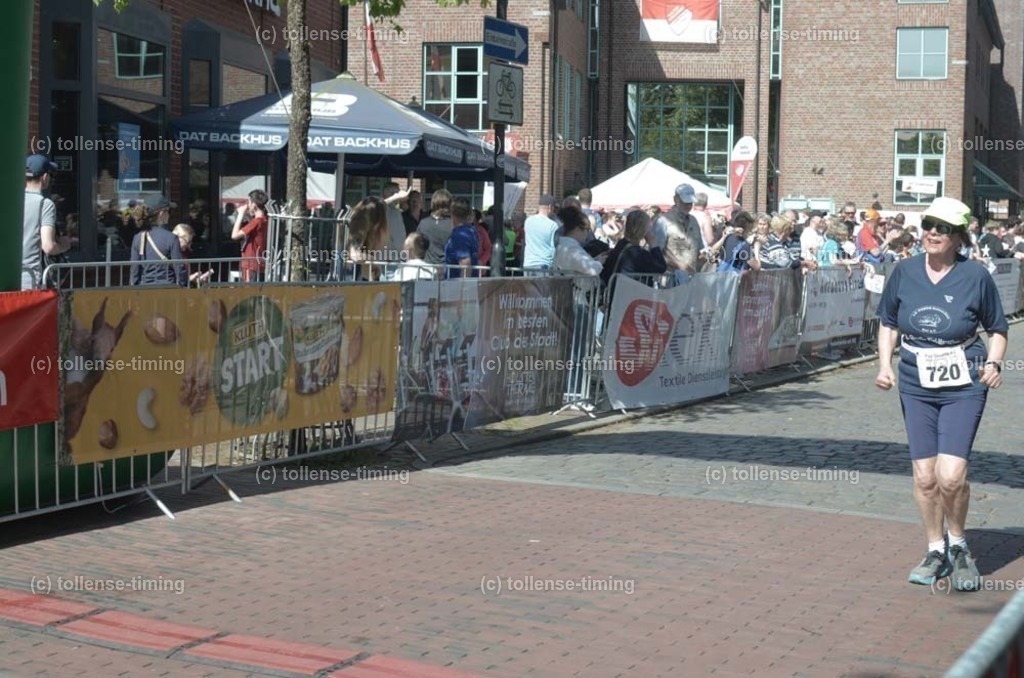 DSC_2180 | Foto | tollense-timing - Realisiert mit Pictrs.com