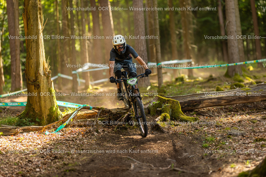 Enduro One Roßbach SA 2025 R1-2270 | OCR Bilder Fotograf Eisenach Michael Schröder