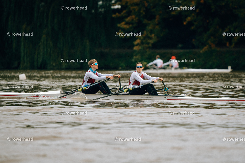 20241012_rowerhead_R02H_S0041_DSC00457 | rowerhead - Realisiert mit Pictrs.com