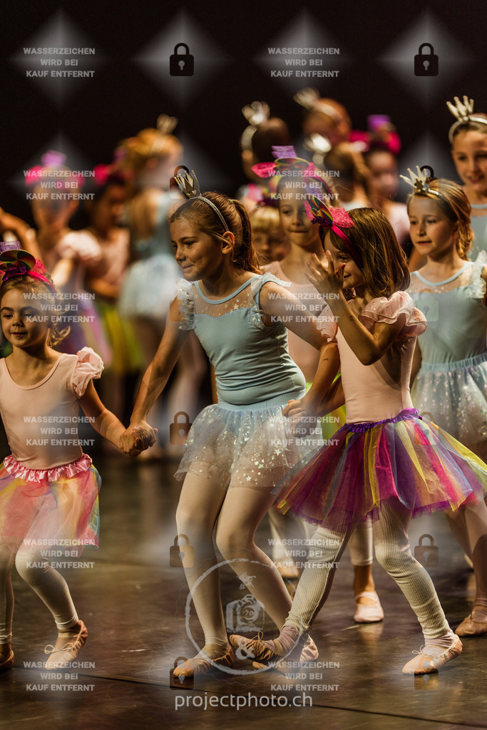 EXPORT_FULL-4991 | projectphoto - Realisiert mit Pictrs.com