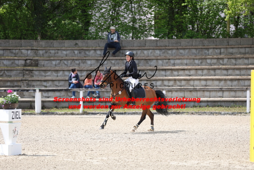 A40A1682 | lmwpictures - Realisiert mit Pictrs.com