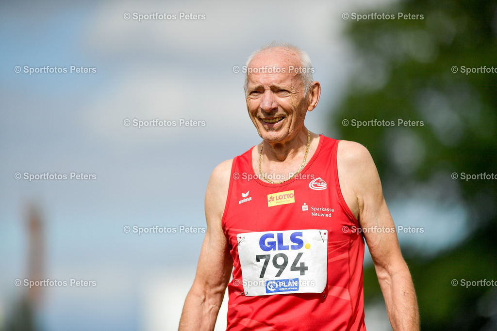 DM Masters 2025-534 | Deutsche Meisterschaften Masters am 24.08.2025 in Gotha Foto: Kai Peters - Realisiert mit Pictrs.com