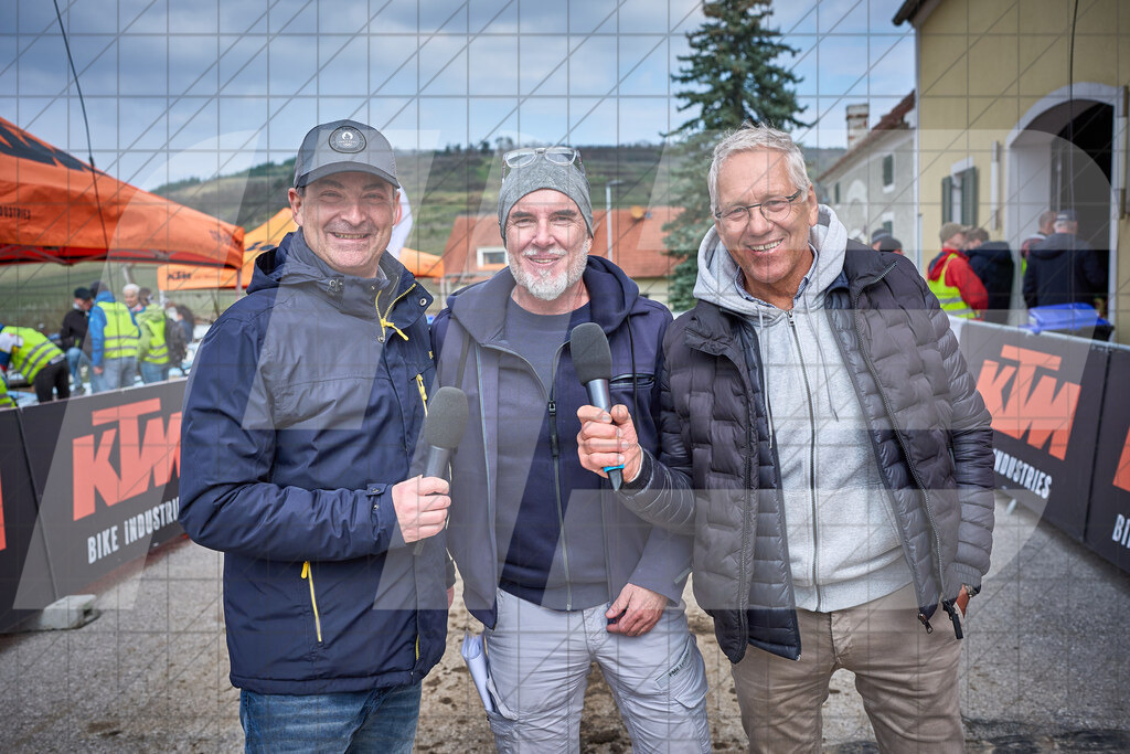 33. KTM Kamptal Trophy | 30.03.2025: 33. KTM Kamptal Trophy in Zöbing, Niederösterreich, ÖsterreichFoto: © 2025 Martin Bihounek / martinbihounek.comInsta: @martinbihounekcomFB: @martinbihounekphotography