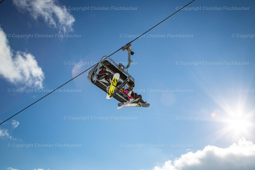 Fotos_Copyright_Chri_Fischbacher_Druck-88 | Bildershop Chri Fischbacher - Realisiert mit Pictrs.com