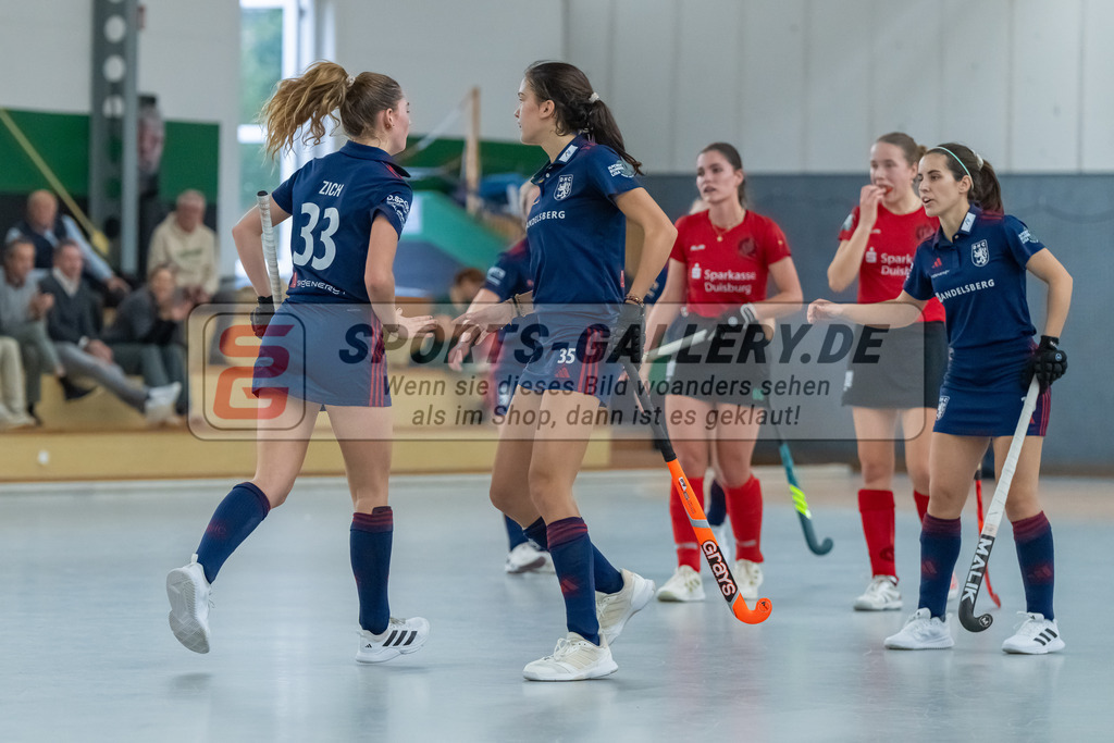HK_20251207_104903 | 1. Bundesliga Damen Club Raffelberg - Düsseldorfer HC am 07.12.2025