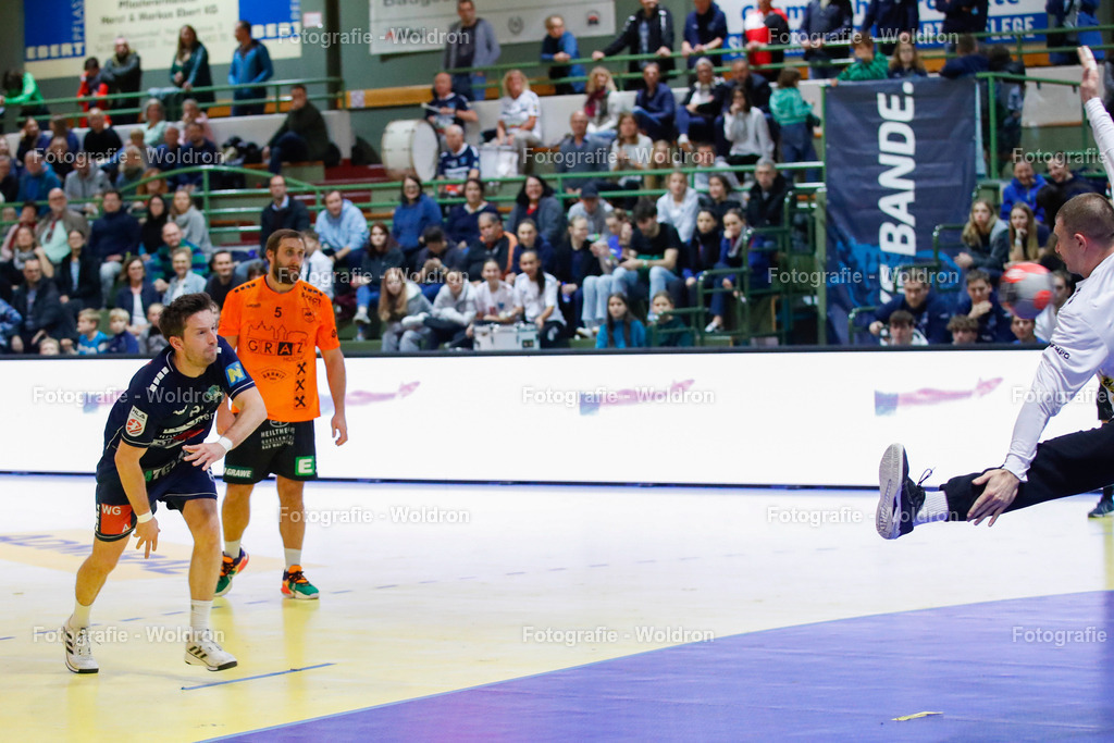 _20I5941 | Fotografie Woldron