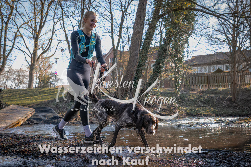 0831_ZZ92135 | kk-dogfotos