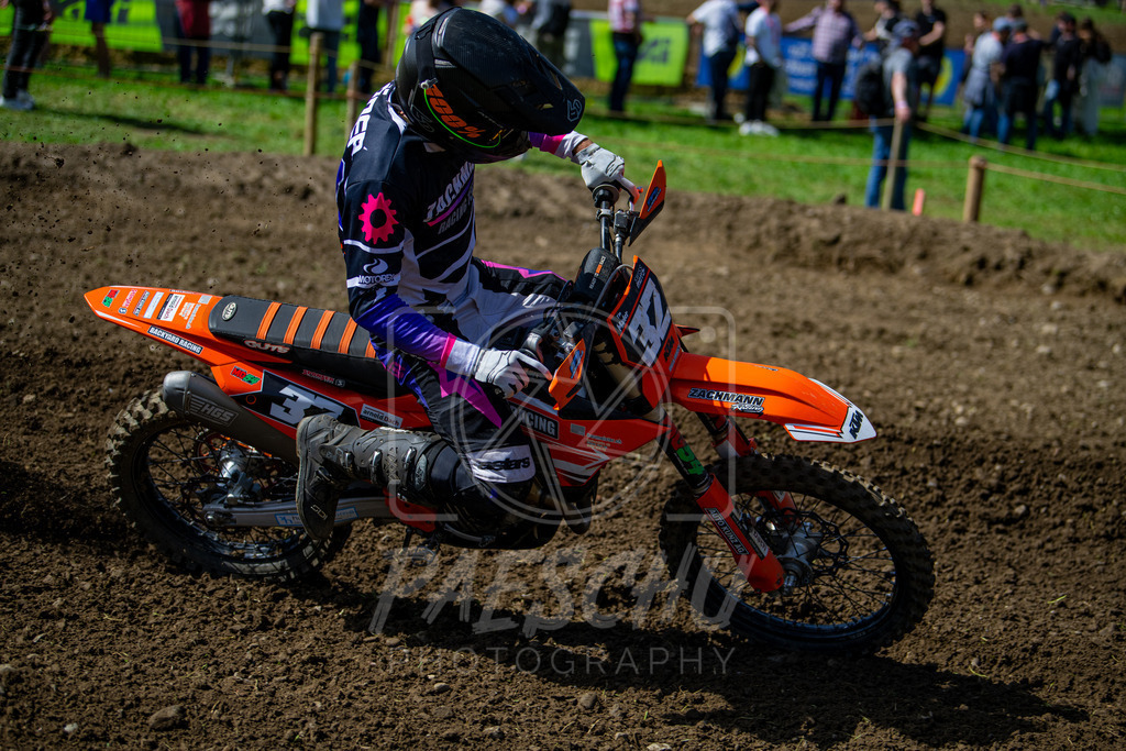 Masters (330) | Paeschuphoto Shop - Wer nicht sucht der auch nicht findet.Ob Motocrossbilder oder von einem besuchtem Spiel, Hauptsache Action. - Realisiert mit Pictrs.com