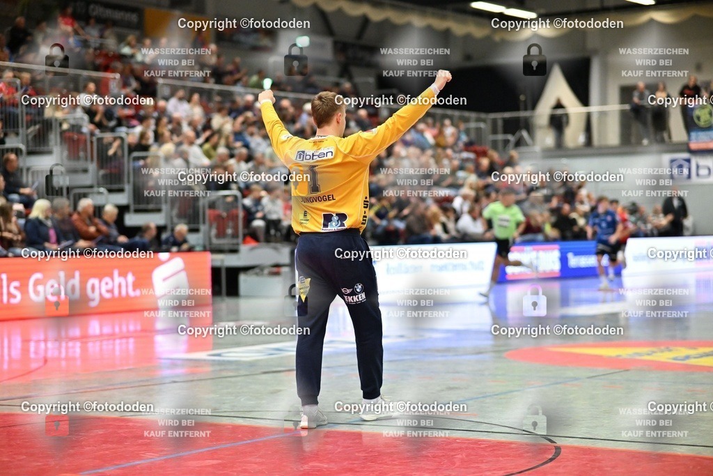 DSC_1694 | fotododen.de präsentiert ein umfangreiches Sportfoto Archiv mit Aufnahmen aus verschiedenen Sportarten im Raum Ostfriesland.