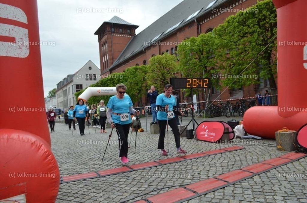 TTT_5434 | Foto | tollense-timing - Realisiert mit Pictrs.com