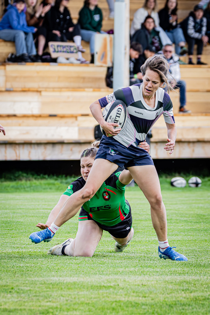 IMG_6360 | SportEventFotografie - Roman Stoiber