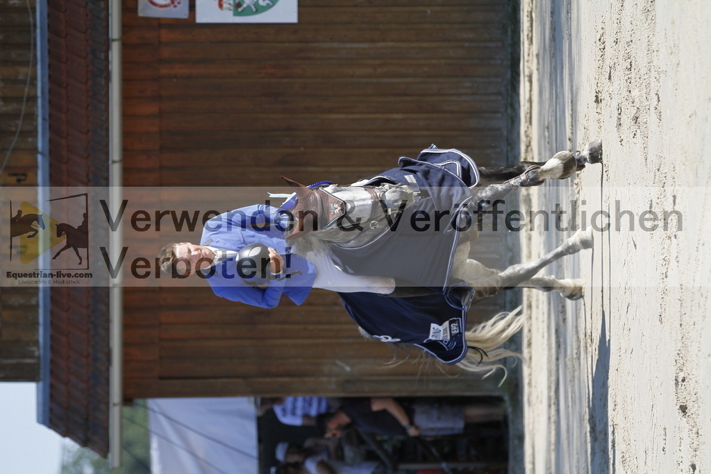 _MG_5496 | equestrian-live-com