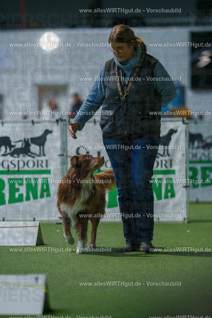 7R500840 | Professionelle Tierfotografie in Mönchengladbach von Daniel Wirth (allesWIRTHgut). Liebevolle & natürliche Bilder von Hunden & Katzen für unvergessliche Erinnerungen.