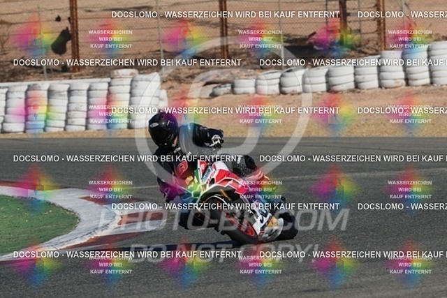 2024_03_16_PBK_12808 | Sportfotografie; SlowMotion; Video; Rennstrecke; Hafeneger; RSE; Speer; Trackday; Motorsportarena; Hockenheimring; Brno; Most; Barcelona; Valencia, Benny; Kaetzmer;