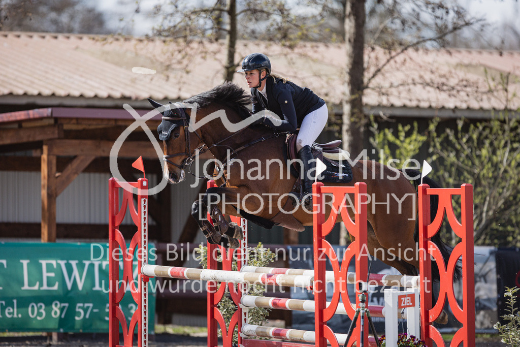 230411_Mühlen_03SprPf-L-435 | Deine schönsten Turniermomente als professionelle Fotos! Entdecke hochwertige Pferdesport-Fotografie im Online-Shop. Jetzt Fotos finden & bestellen!