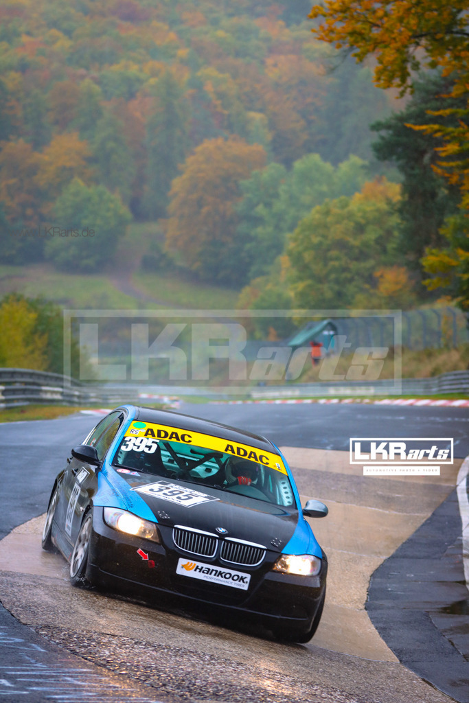 IMG_0802 | Motorsportfotografie und Sportfotografie aus Remscheid. - Realisiert mit Pictrs.com