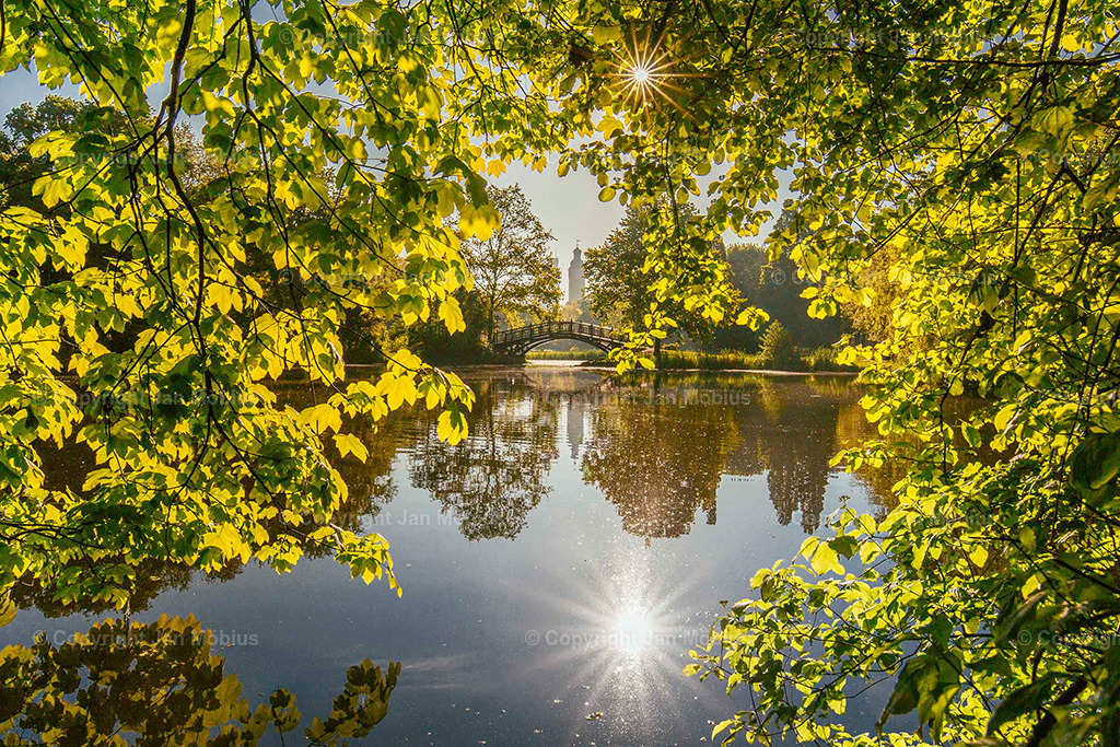Johanna-Park | Der Johanna-Park in Leipzig verbindet Ruhe, Natur und Citynähe – ideal für Spaziergänge, Entspannung und Ausblicke auf die Stadtkulisse. - Realisiert mit Pictrs.com