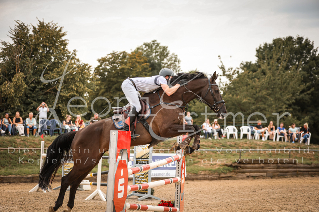 31.SaSpM00076 | Leoni Ertmer Photography - Realisiert mit Pictrs.com