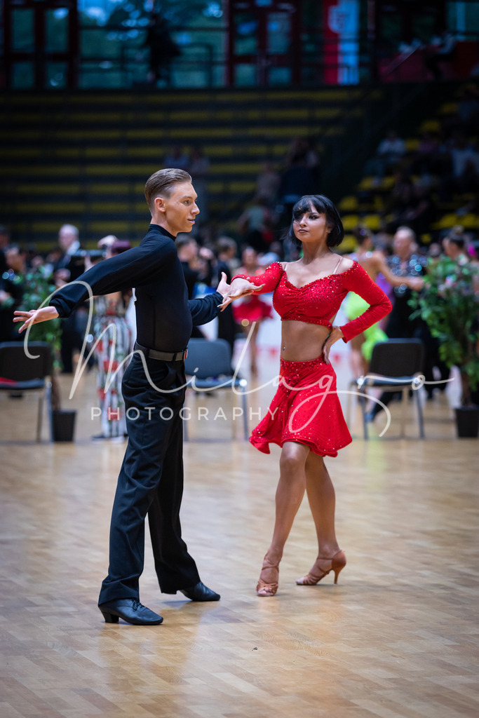 100754 | milagro-photography