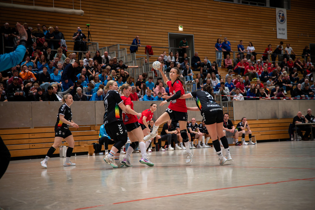 DSC_8151-Enhanced-NR | teamsportfotograf - Realisiert mit Pictrs.com