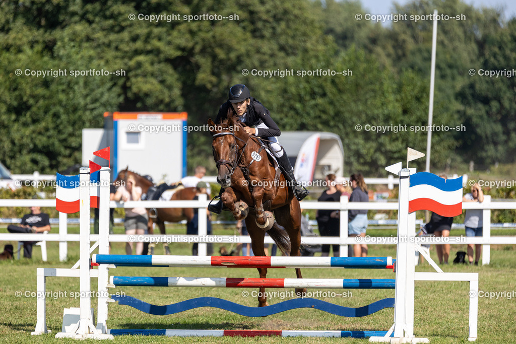 240831-VW-IS6A3625 | Sportfoto SH - Realisiert mit Pictrs.com