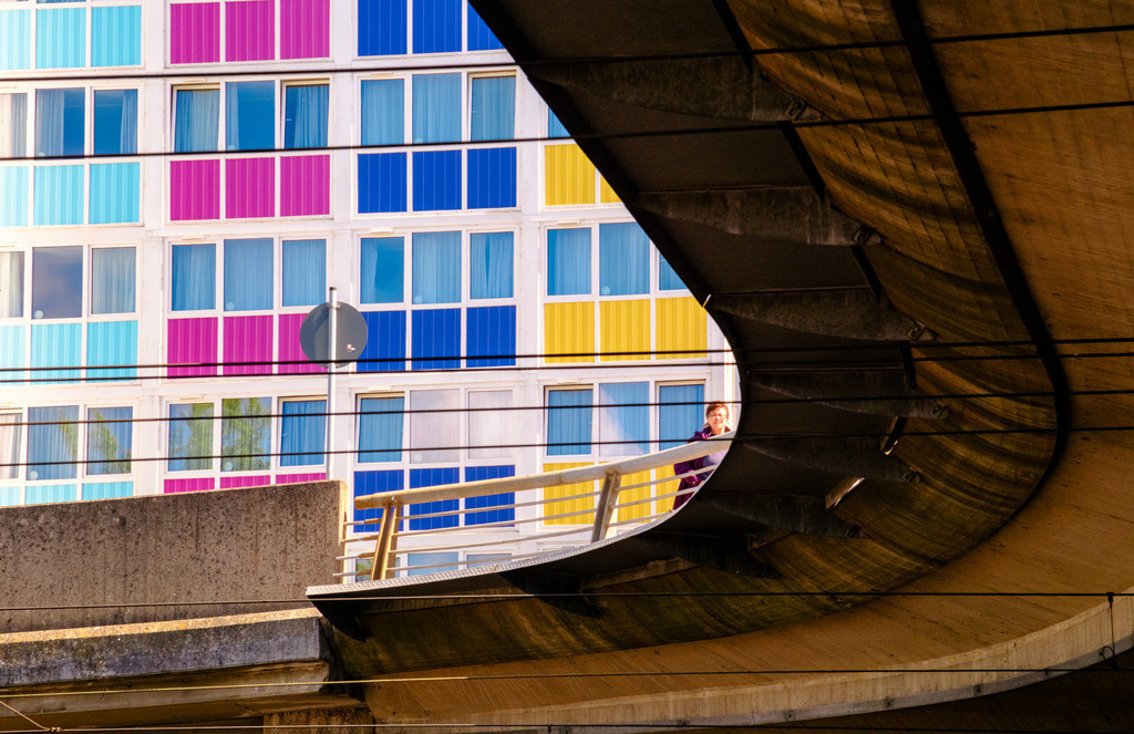 _DSF1975 (1) | ​Minimalistische Street Photography & Urban Art von Nils Friederichs. Entdecke hochwertige Fotokunst-Prints und Wandbilder aus der Region Hildesheim & Hannover. - Realisiert mit Pictrs.com