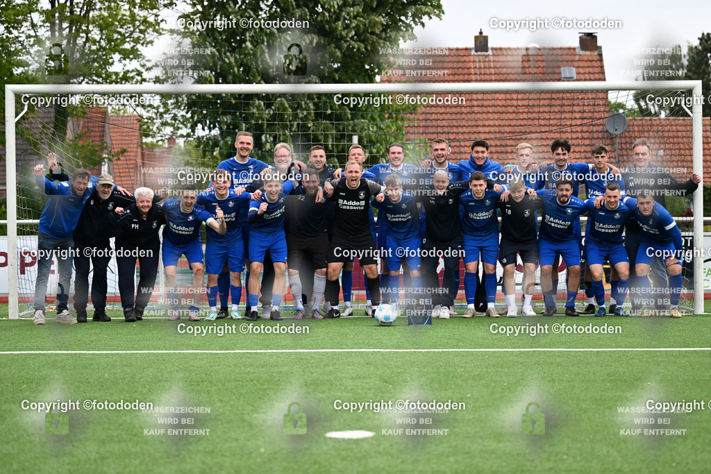 DSC_2838 | fotododen.de präsentiert ein umfangreiches Sportfoto Archiv mit Aufnahmen aus verschiedenen Sportarten im Raum Ostfriesland.