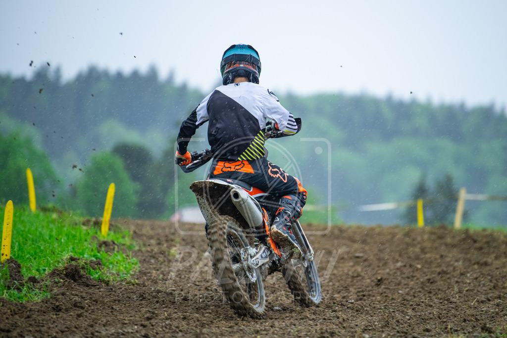 TrMX2 (192) | Paeschuphoto Shop - Wer nicht sucht der auch nicht findet.Ob Motocrossbilder oder von einem besuchtem Spiel, Hauptsache Action. - Realisiert mit Pictrs.com