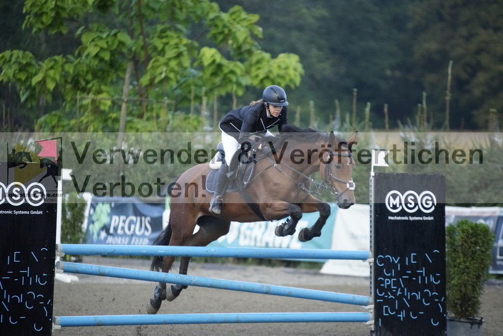 _DSC4881 | equestrian-live-com