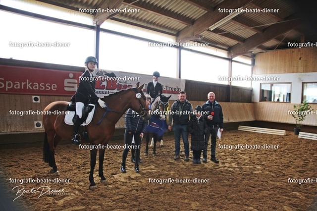 JugendTrophy0791 | Fotografie, Tiere, Hunde, Katzen, Pferde, Sportfotografie, Fotosession, Tierfotografie, Turnierfotografie, Fotografin, Fotograf - Realisiert mit Pictrs.com