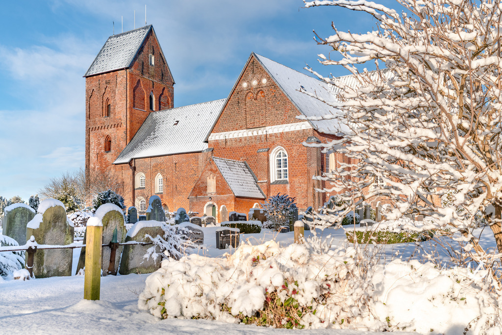 20260104-EAF_8327 | Eilun-Art-Fotografie Levke Martens, ihre Fotografin für Immobilien- und Landschaftsfotografie auf Föhr, Föhrer Motive als Poster, Leinwand, hinter Acrylglas oder stelle dir deinen eigenen Monatskalender zusammen, mit nur einem Klick