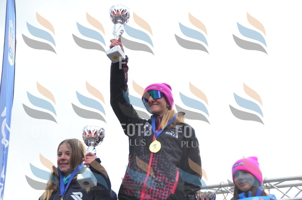 _DSC2623 | holidayphoto