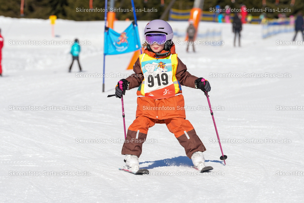 SRF_23.01.2026_0159 | SRF_23.01.2026_0159 - Realisiert mit Pictrs.com