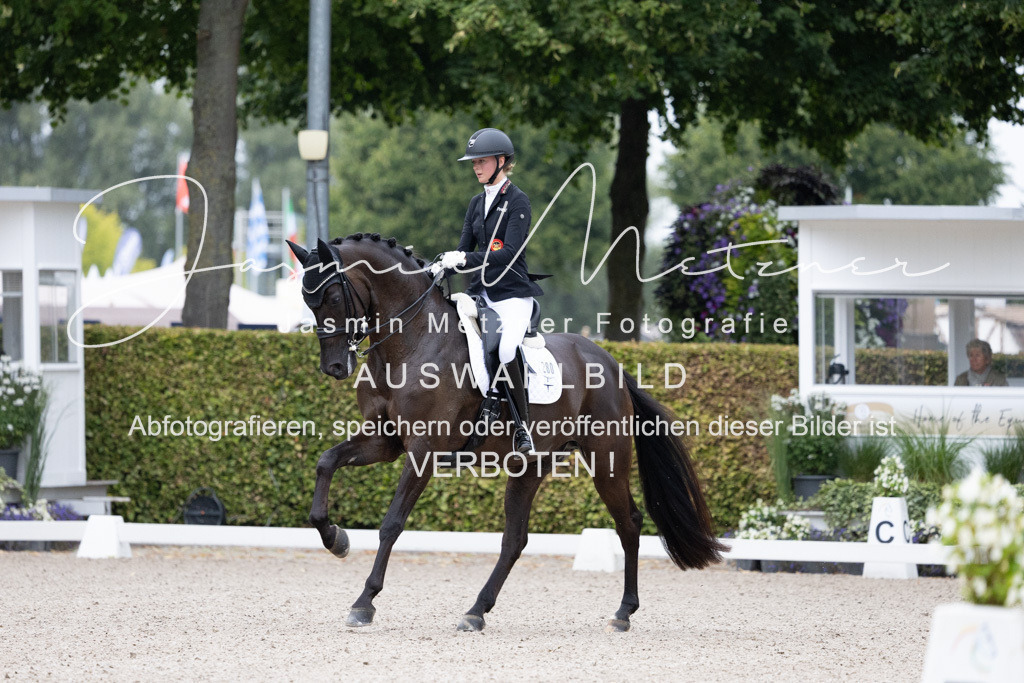 126A3814 | jasminmetznerfotografie