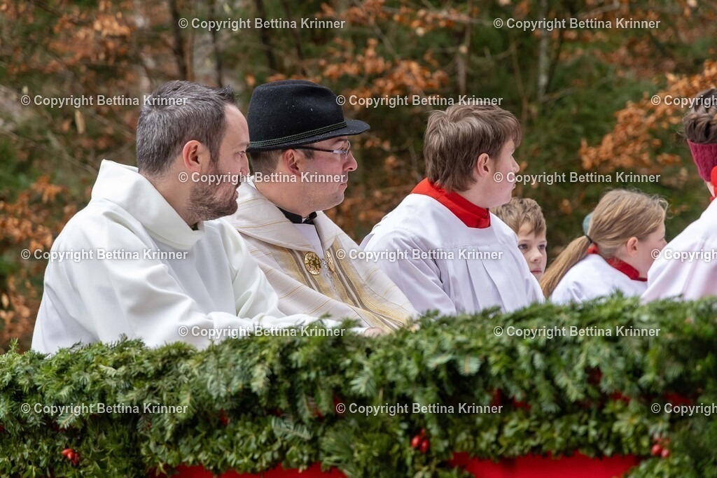 LL25-235 | foto-bettina-krinner - Realisiert mit Pictrs.com