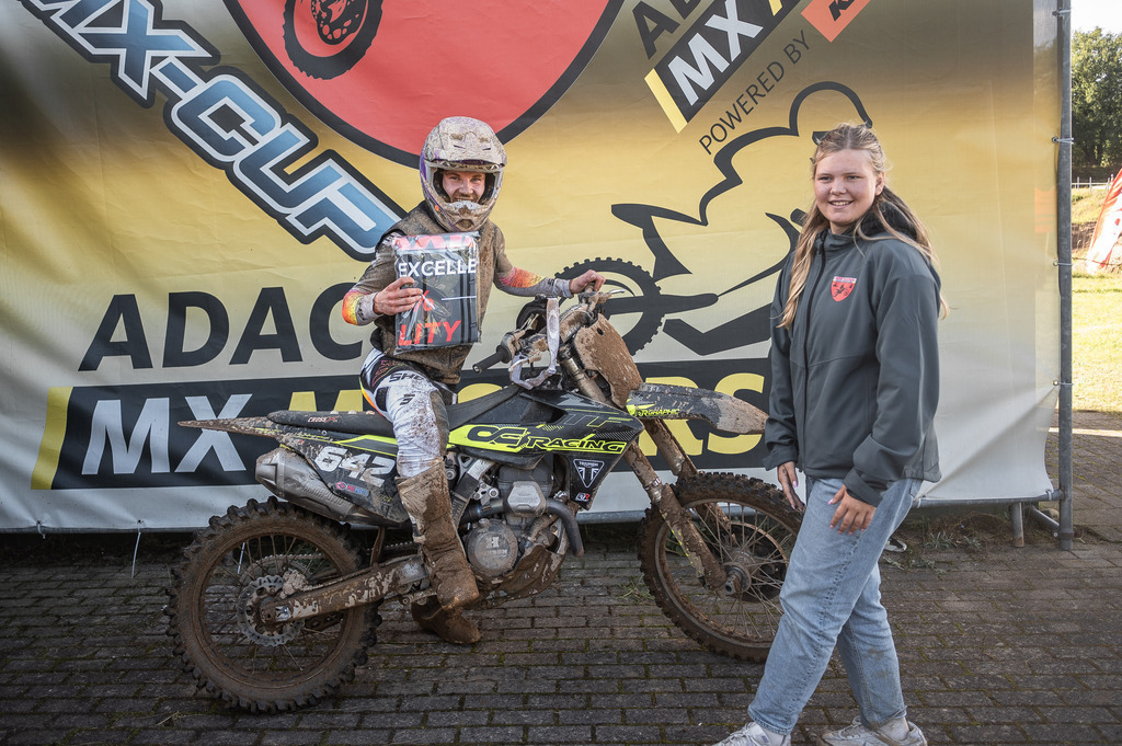 Daniel Pankoke - ADAC NMX Cup Tensfeld 2026 (15 von 37) | dp-photography - Realisiert mit Pictrs.com