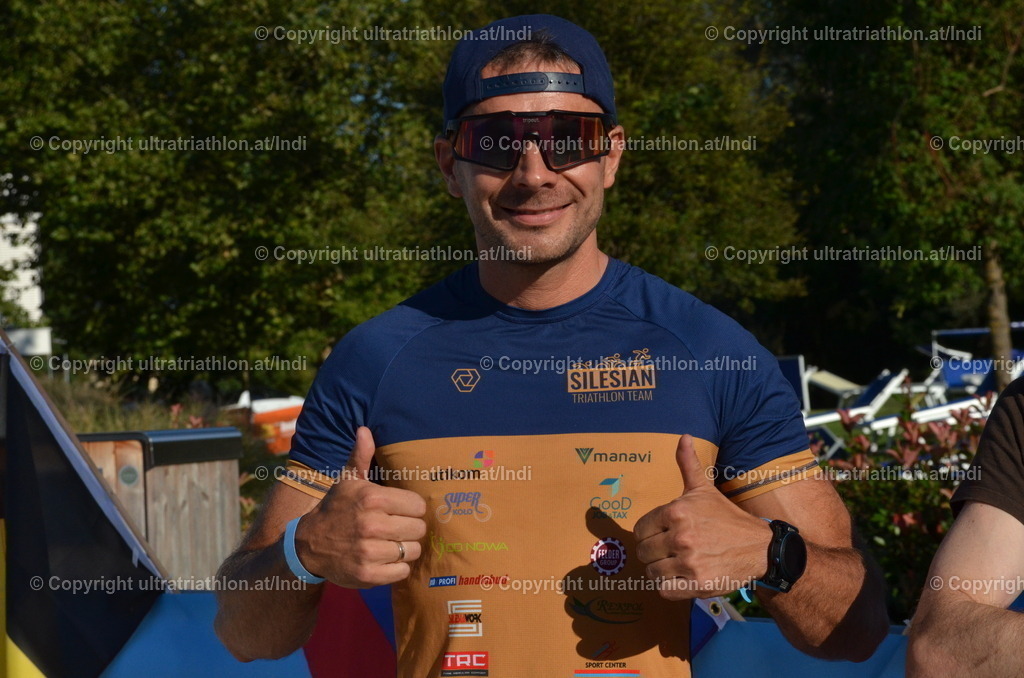 DSC_7322 | ultratriathlon