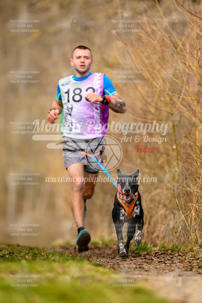 MompixPhotography_Schwabentrail2024_CC-86 | PayLife