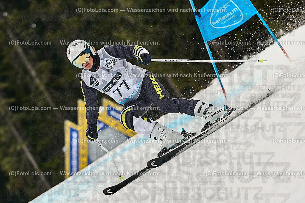 _WWO4382_MASTERS-WM_Reiteralm_CD-SG_POPP Michaela | FISWORLD CHAMPIONSHIPSMASTERS ALPINE SKIING, 23. – 28. MÄRZ 2026 - REITERALM | STMK | AUT.   Veranstaltet vom Masters-Referat des Deutschen Skiverbandes (DSV). Durchführende Organisation: WSV Pichl-Reiteralm, unterstütutzt von den Bergbahnen REITERALM bei Schladming und SKI AUSTRIA.                            Disziplinen:  Super-G, GiantSlalom, Slalom.                                                 Kategorien:  A (Herrn 30-59 Jahre), B (Herrn ab 60 Jahre), C (Damen 30-59 Jahre), D (Damen ab 60 Jahre).                Rennstrecken:   Gasselhöhe und Muldenliftpiste auf der Reiteralm.