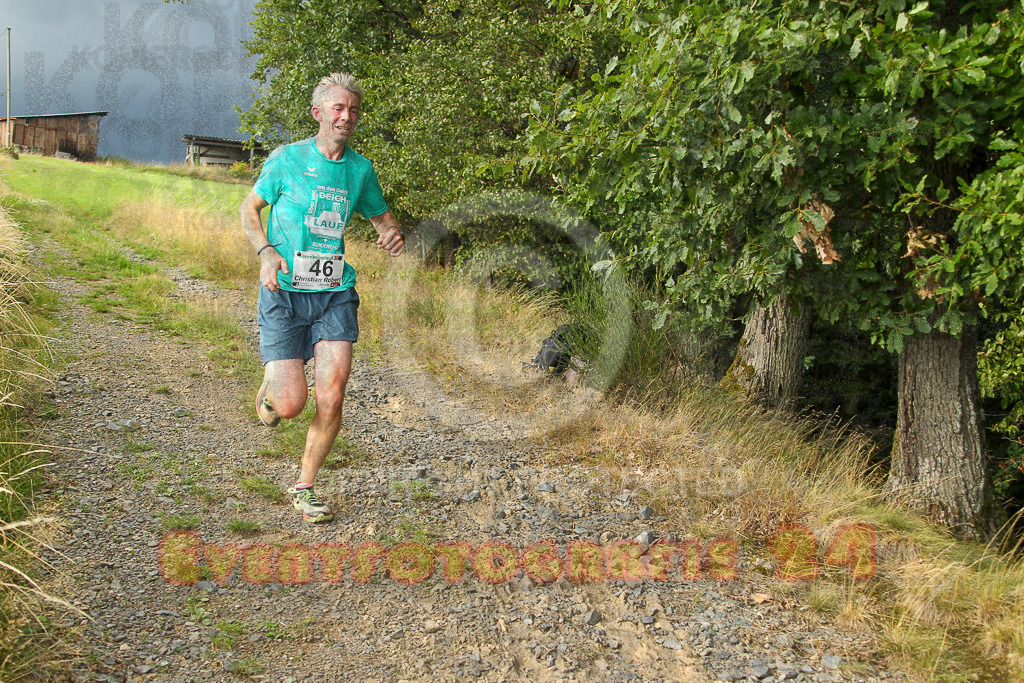 250801_1850_EV4_7596 | Sportfotografie im Rhein-Sieg Kreis, Köln, Bonn, NRW, Rheinland Pfalz, Hessen, etc. Unser Tätigkeitsfeld umfasst den Laufsport vom Volkslauf über den Marathon, Duathlon, Triathon bis zum Ultralauf wie Kölnpfad Ultra oder Schindertrail.